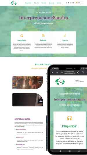diseno-web_alcorcon_Idea_tu_Web_Online_2.jpg