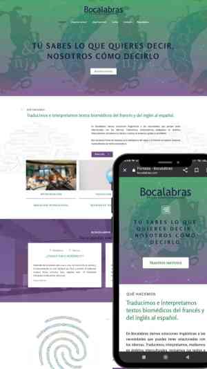 diseno-web_alcorcon_Idea_tu_Web_Online_5.jpg