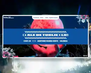 diseno-web_catarroja_Alejandro_Schintu_|_Senior_Full-Stack_WordPress_Engineer_-_Freelance_especialista_en_desarrollo_y_diseño_web_4.jpg