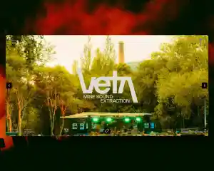 diseno-web_catarroja_Alejandro_Schintu_|_Senior_Full-Stack_WordPress_Engineer_-_Freelance_especialista_en_desarrollo_y_diseño_web_2.jpg