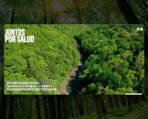 diseno-web_catarroja_Alejandro_Schintu_|_Senior_Full-Stack_WordPress_Engineer_-_Freelance_especialista_en_desarrollo_y_diseño_web_7.jpg