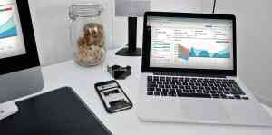 diseno-web_bellvei_MDI_Digital_Marketing_Bcn._2.jpg