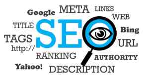 diseno-web_bellvei_MDI_Digital_Marketing_Bcn._7.jpg