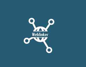 diseno-web_madrid_Weblinker_2.jpg