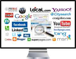 diseno-web_cartagena_Visualrec_-_Diseño_Paginas_Web,_Marketing_Online,_Posicionamiento_3.jpg