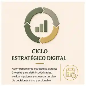 diseno-web_montgat_GaeaPeople_7.jpg