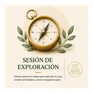 diseno-web_montgat_GaeaPeople_5.jpg