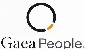 diseno-web_montgat_GaeaPeople_2.jpg