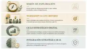 diseno-web_montgat_GaeaPeople_4.jpg