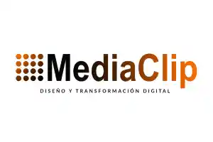 diseno-web_barcelona_Mediaclip_Estudio_de_Diseño_S.L._4.jpg