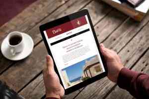 diseno-web_mairena-del-aljarafe_Oficina_de_Arte_y_Comunicación_3.jpg