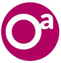 diseno-web_mairena-del-aljarafe_Oficina_de_Arte_y_Comunicación_2.jpg