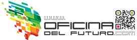 diseno-web_logrono_Oficina_del_Futuro_S.C._2.jpg