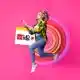 diseno-web_madrid_BRANDESIGN_4.jpg