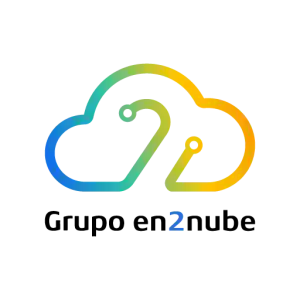 diseno-web_mairena-del-aljarafe_En2nube_2.jpg