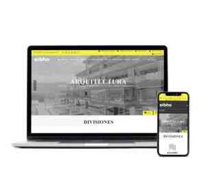 diseno-web_bilbao_Gurenet_Teknologia_3.jpg