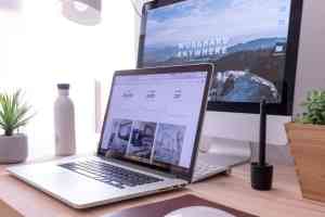 diseno-web_bilbao_Gurenet_Teknologia_5.jpg