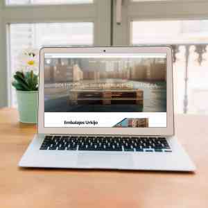 diseno-web_bilbao_Gurenet_Teknologia_2.jpg