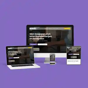 webdesign_wassenaar_De_Online_Website_Bouwer_4.jpg