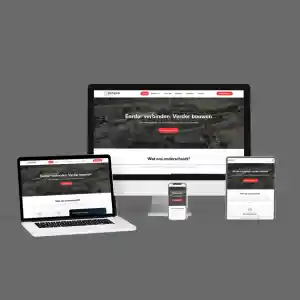 webdesign_wassenaar_De_Online_Website_Bouwer_2.jpg