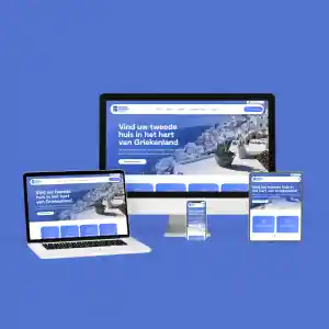 webdesign_wassenaar_De_Online_Website_Bouwer_3.jpg