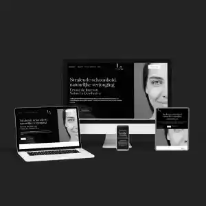 webdesign_wassenaar_De_Online_Website_Bouwer_6.jpg