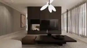 interieurstylist_albergen_Duniq_Design_3.jpg