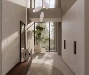 interieurstylist_albergen_Duniq_Design_6.jpg