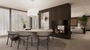 interieurstylist_albergen_Duniq_Design_5.jpg