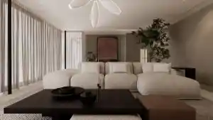 interieurstylist_albergen_Duniq_Design_4.jpg