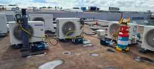 cv-verwarmings-installateur_nijkerk_Boiler_Garant_2.jpg