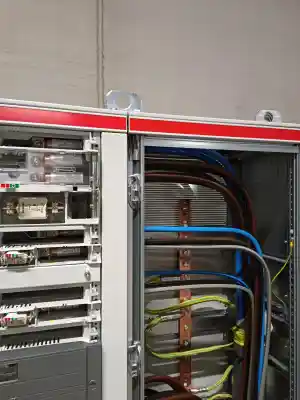elektricien_hengelo_F.P.H._Electra_3.jpg