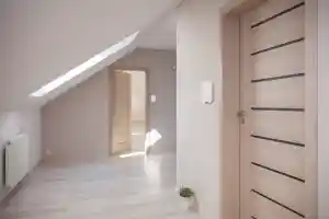 alarmsystemen_zuidland_JD_Techniek_3.jpg