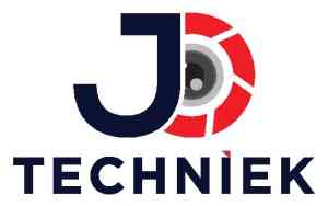 alarmsystemen_zuidland_JD_Techniek_2.jpg