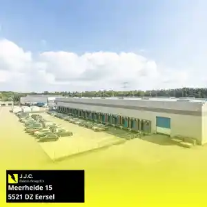 Meerheide 15 - Eersel.jpg