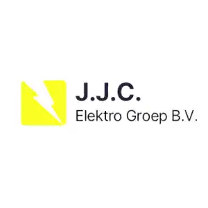 elektricien_den-haag_J.J.C._Elektro_Groep_B.V._2.jpg