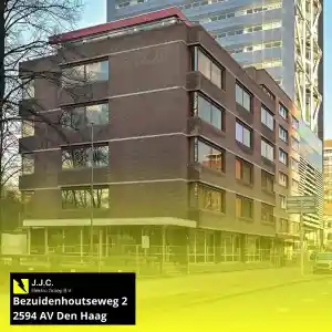 Bezuidenhoutseweg 2 - Den Haag.jpg