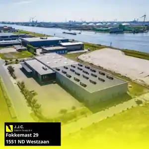 Fokkemast 29 - Westzaan.jpg