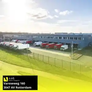 Vareseweg 160 - Rotterdam.jpg
