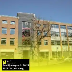 Palivijoensgracht 20-24 - Den Haag.jpg