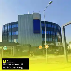 Binkhorstlaan 123 - Den Haag.jpg