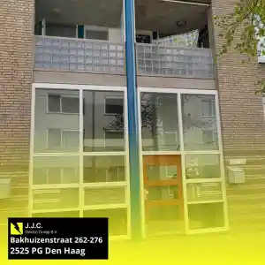 Bakhuizenstraat 262-276 - Den Haag.jpg