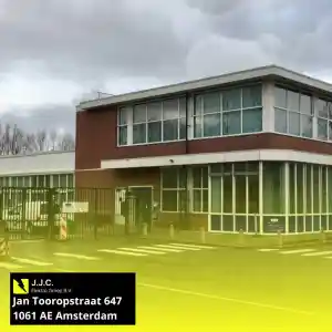 Jan Tooropstraat 647 - Amsterdam - GVB.jpg