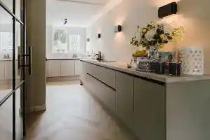 elektricien_baarn_VDE_elektrotechniek_B.V._7.jpg