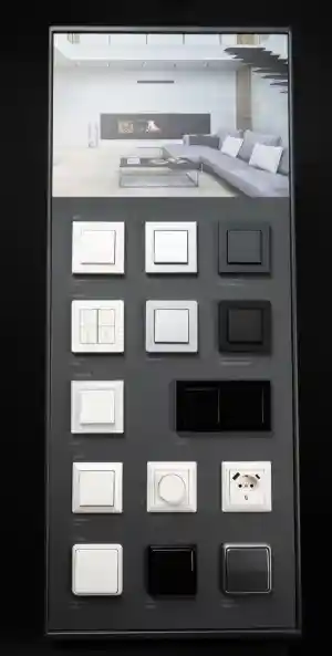 elektricien_baarn_VDE_elektrotechniek_B.V._3.jpg