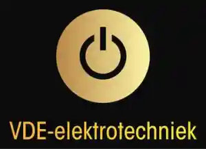 elektricien_baarn_VDE_elektrotechniek_B.V._2.jpg