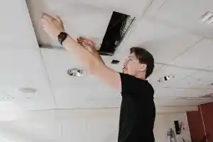 elektricien_baarn_VDE_elektrotechniek_B.V._7.jpg