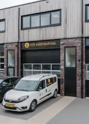 elektricien_baarn_VDE_elektrotechniek_B.V._6.jpg