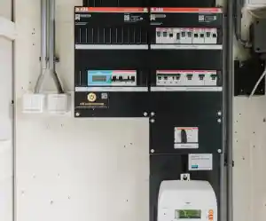 elektricien_baarn_VDE_elektrotechniek_B.V._4.jpg