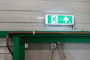 elektricien_baarn_VDE_elektrotechniek_B.V._5.jpg